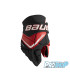 Gants BAUER Fly40 Intermediaire