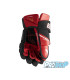 Gants BAUER Fly40 Intermediaire