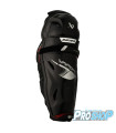 Jambières BAUER VAPOR Fly40 Senior