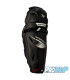 Jambières BAUER Vapor Fly40 intermediaire