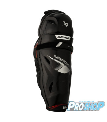 Jambières BAUER Vapor Fly40 intermediaire