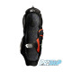 Jambières BAUER Vapor Fly40 intermediaire