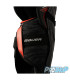Jambières BAUER Vapor Fly40 intermediaire