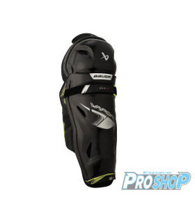 Jambières BAUER Vapor Fly40 Junior