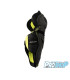 Jambières BAUER Vapor Fly40 Junior