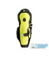 Jambières BAUER Vapor Fly40 Junior
