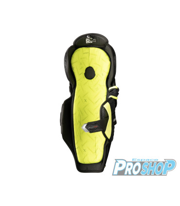 Jambières BAUER Vapor Fly40 Junior