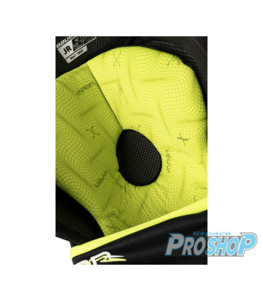 Jambières BAUER Vapor Fly40 Junior