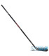 Monobloc TRUE HZRDUS 3X5 Senior flex 75