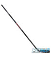 Monobloc TRUE HZRDUS 3X5 Senior flex 75