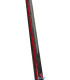 Monobloc TRUE HZRDUS 3X5 Senior flex 75