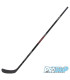 Monobloc TRUE HZRDUS 3X5 Senior flex 75