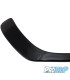 Monobloc TRUE HZRDUS 3X5 Senior flex 75