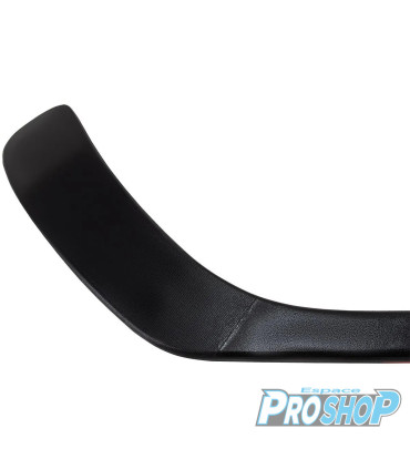 Monobloc TRUE HZRDUS 3X5 Senior flex 75