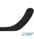 Monobloc TRUE HZRDUS 3X5 Senior flex 75