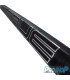 Monobloc TRUE HZRDUS 3X5 Senior flex 75