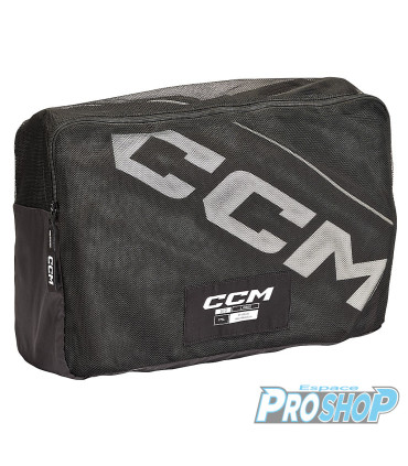 CCM 510 Basic junior 32" bag