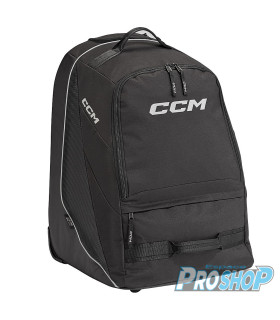 copy of Sac CCM 490 à dos à roulettes Senior