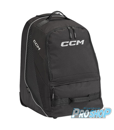 copy of Sac CCM 490 à dos à roulettes Senior