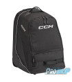Sac CCM 590 à dos à roulettes Senior