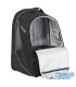 Sac CCM 590 à dos à roulettes Senior