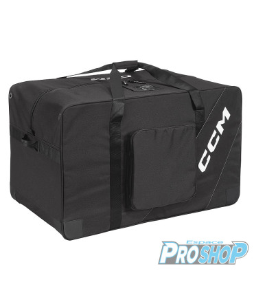 CCM B5CORE Team Bag Junior