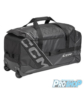 Sac CCM 580 à roulettes Senior