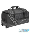 Sac CCM 580 à roulettes Senior