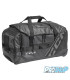 Sac CCM 580 à roulettes Senior