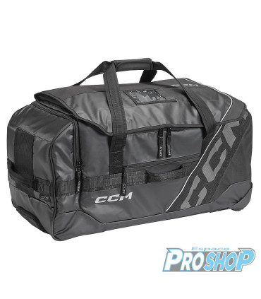 Sac CCM 580 à roulettes Senior