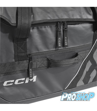 Sac CCM 580 à roulettes Senior