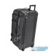 Sac CCM 580 à roulettes Senior