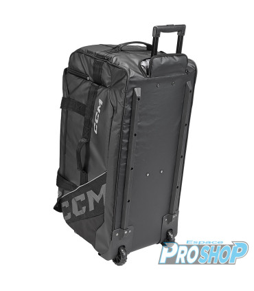 Sac CCM 580 à roulettes Senior