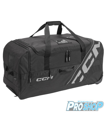 Sac CCM 570 à roulettes Senior