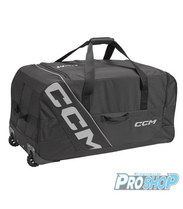 Sac CCM 570 à roulettes Senior