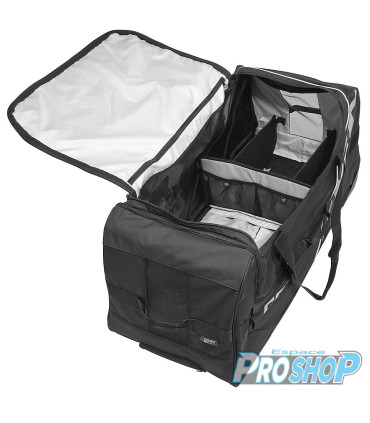 Sac CCM 570 à roulettes Senior