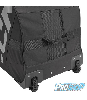 Sac CCM 570 à roulettes Senior