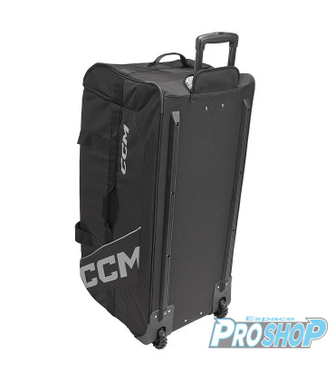 Sac CCM 570 à roulettes Senior