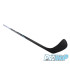 Monobloc BAUER Nexus Tracer enfant