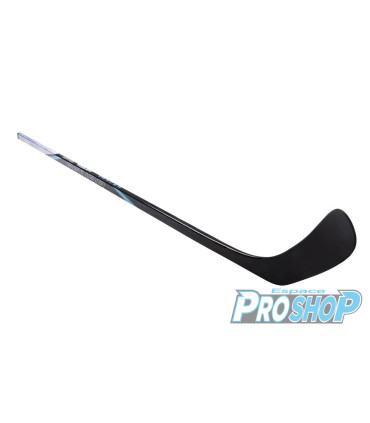 Monobloc BAUER Nexus Tracer enfant