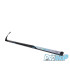 Monobloc BAUER Nexus Tracer enfant