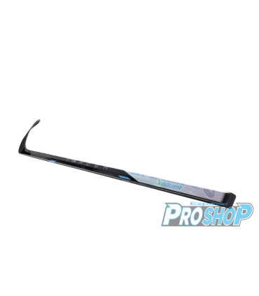 Monobloc BAUER Nexus Tracer enfant