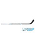 Monobloc BAUER Nexus Tracer enfant