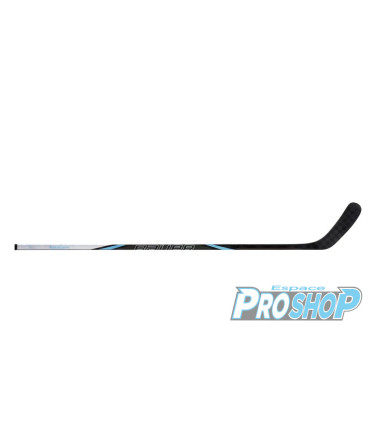 Monobloc BAUER Nexus Tracer enfant