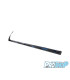 copy of Monobloc BAUER Supreme S37 Intermediaire Flex 65