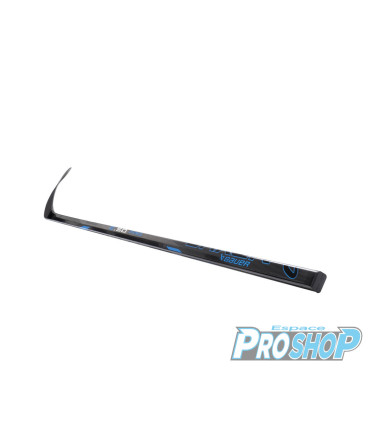 Monobloc BAUER NEXUS E50 PRO Senior