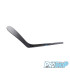 Monobloc BAUER NEXUS E50 PRO Senior