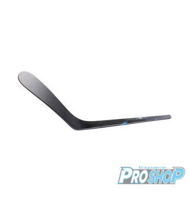 Monobloc BAUER NEXUS E50 PRO Senior