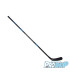 Monobloc BAUER NEXUS E50 PRO Senior