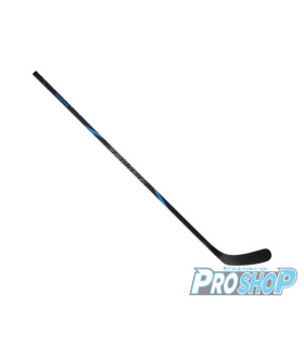 Monobloc BAUER NEXUS E50 PRO Senior